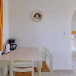 Apartment Marili *