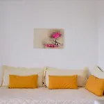 Apartmán Marili