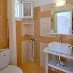 Apartmán Marili *