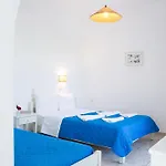 Marili Apartmán