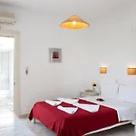 Marili Apartmán