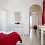 Apartmán Marili *