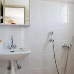 Apartmán Marili Parasporos