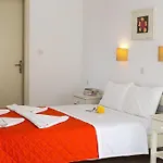 شقة Marili *